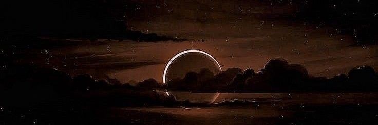 miracleyours_'s profile banner image