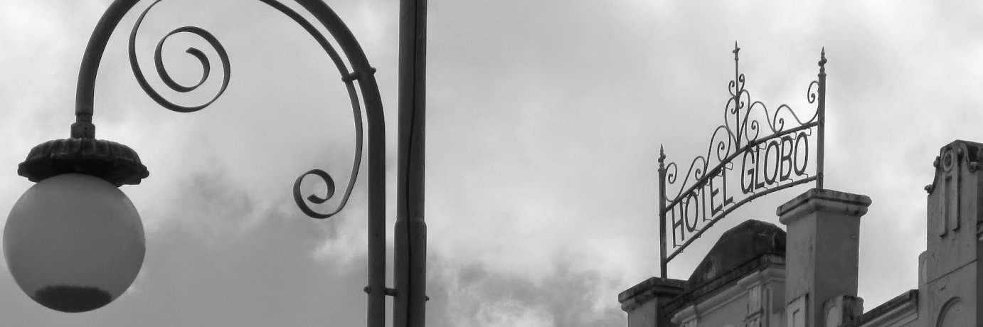 JPAnaweb's profile banner image
