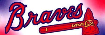dcharles25's profile banner image