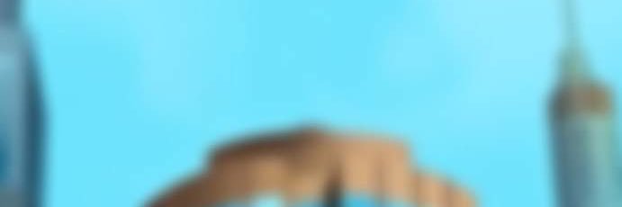 ouvert_d_infos's profile banner image