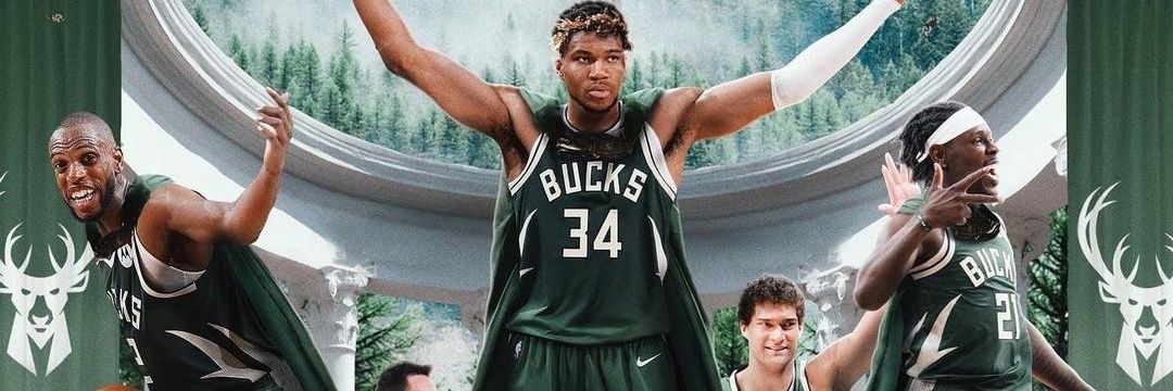 _Ben99_'s profile banner image