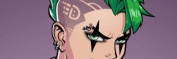 Mendays_Win's profile banner image