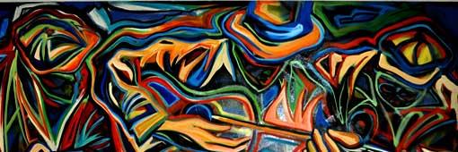 TonyFitzgerald9's profile banner image