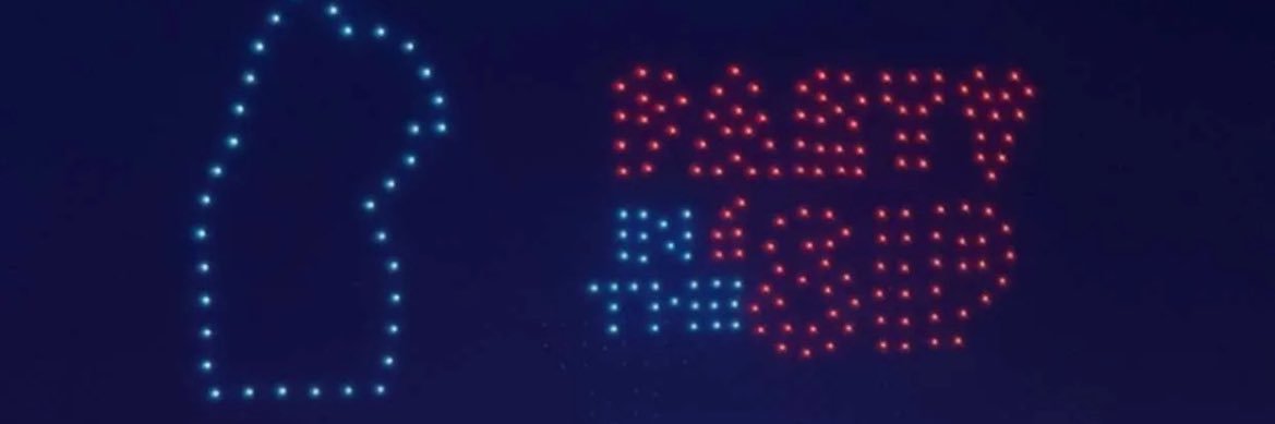 RebsOnTop🇹🇹 banner