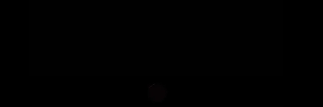 هّادي banner