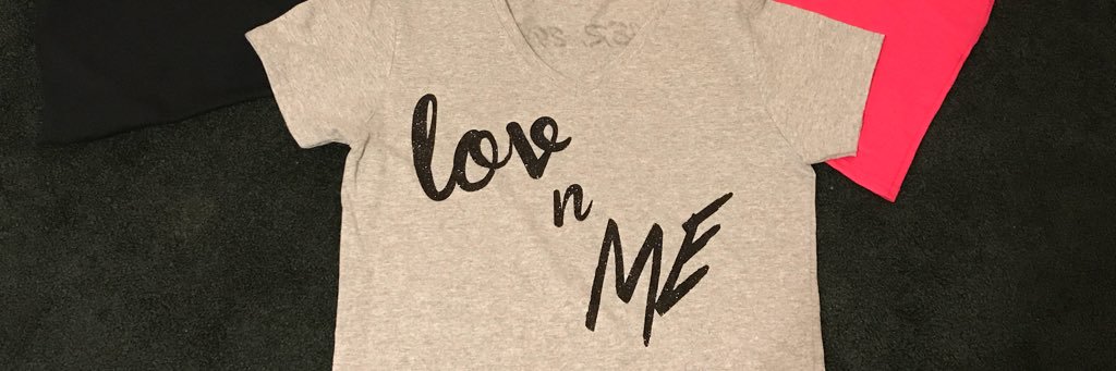 iamamberbath's profile banner image