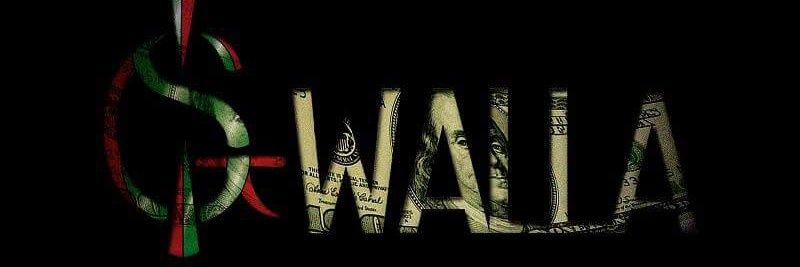 Gwalla_G's profile banner image