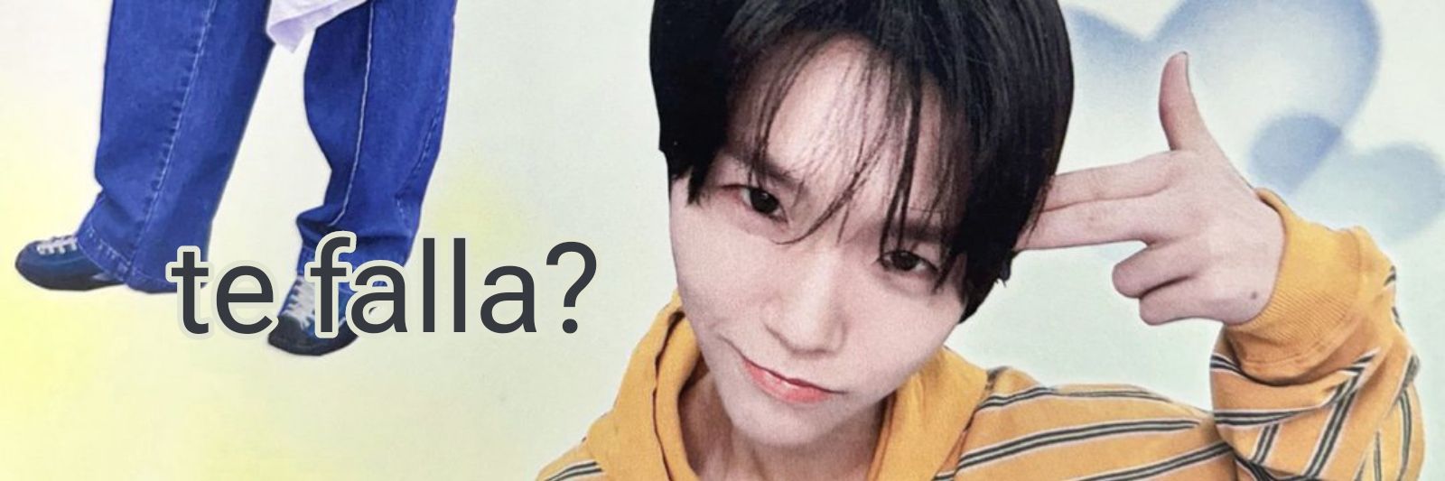 bbeomeow's profile banner image