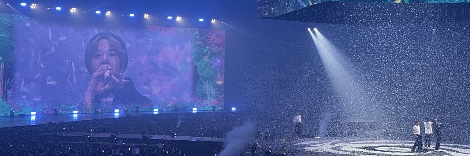 bg613txt's profile banner image