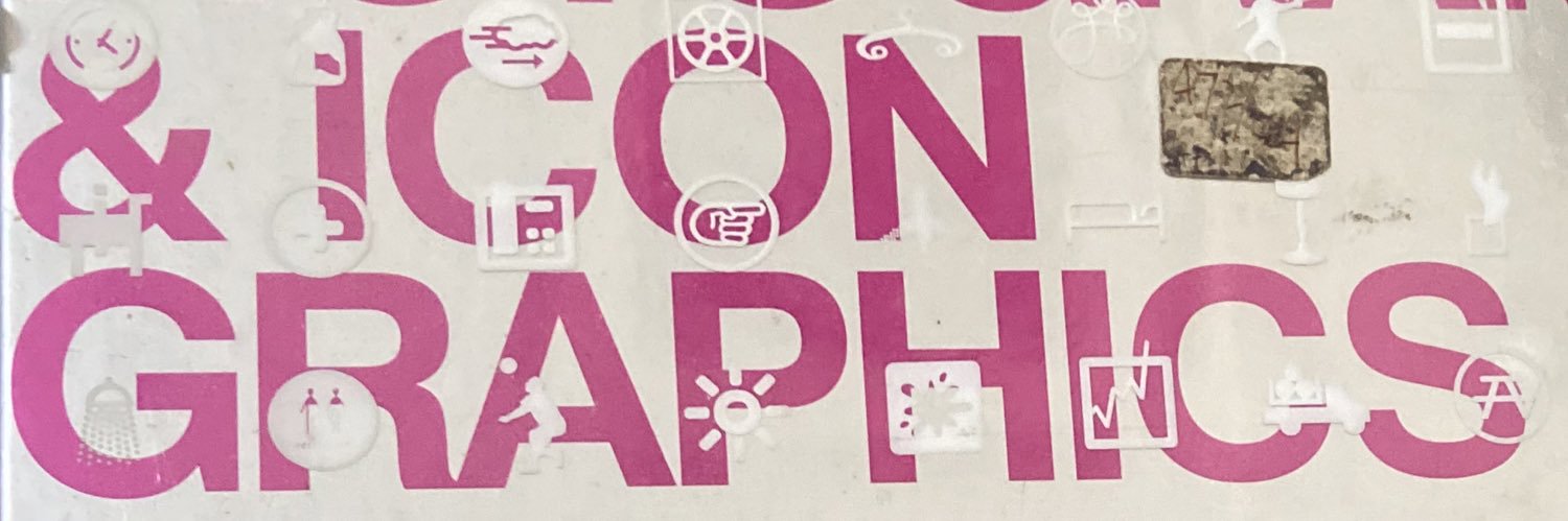 cheezeccke banner
