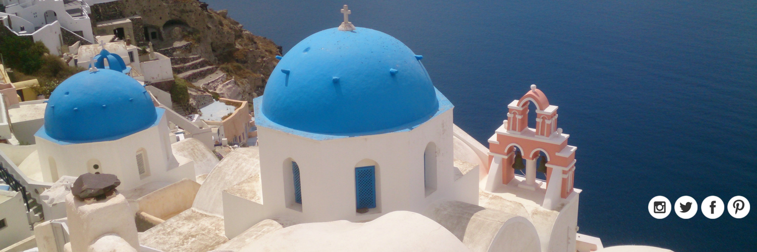 RSVLTravel's profile banner image
