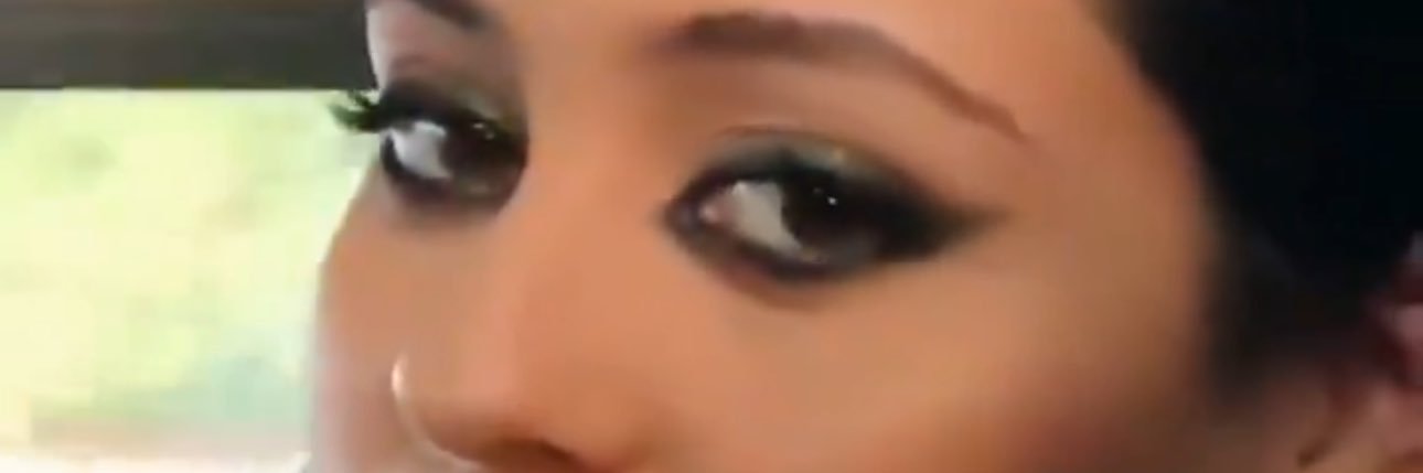 yeezusleslie's profile banner image