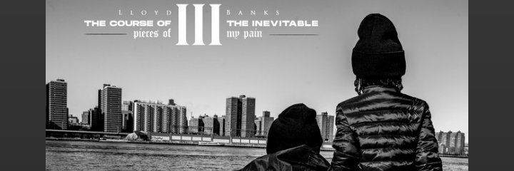 Kai_serrbot's profile banner image