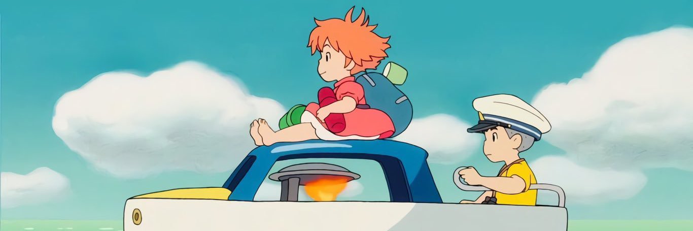 ctdddddddd's profile banner image