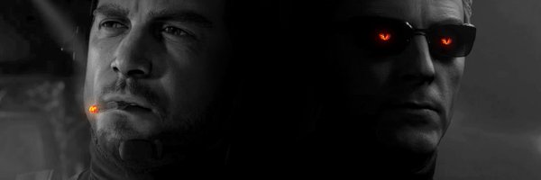 Tired_Survivor Profile Banner
