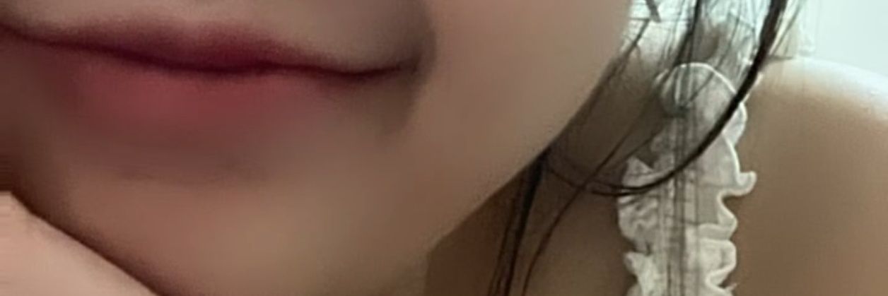 chaogouii's profile banner image