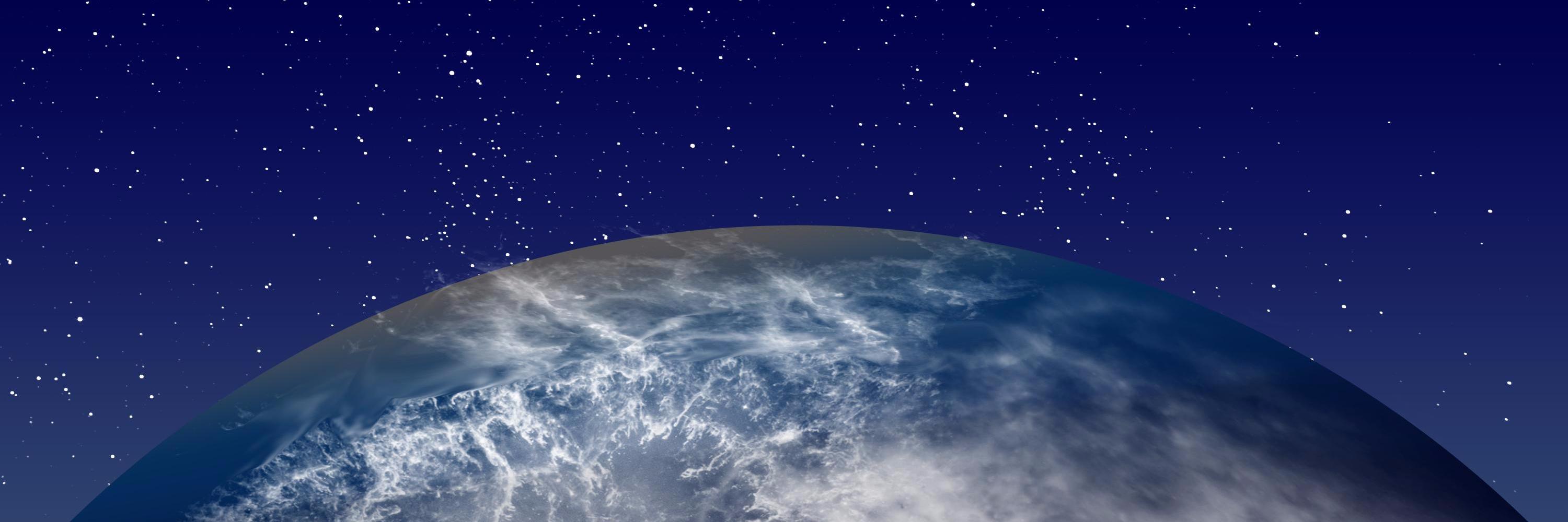 Rainbowscape's profile banner image