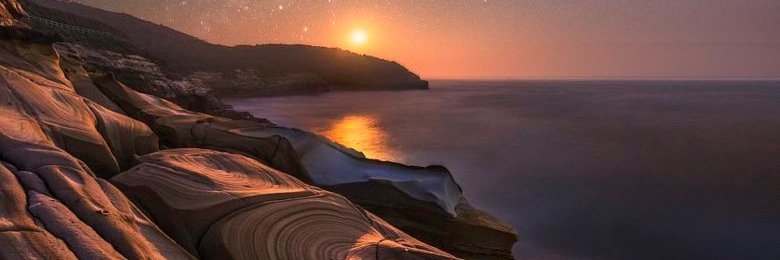 بثينة الزدجالية banner