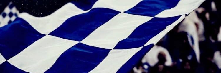 iaii1_'s profile banner image