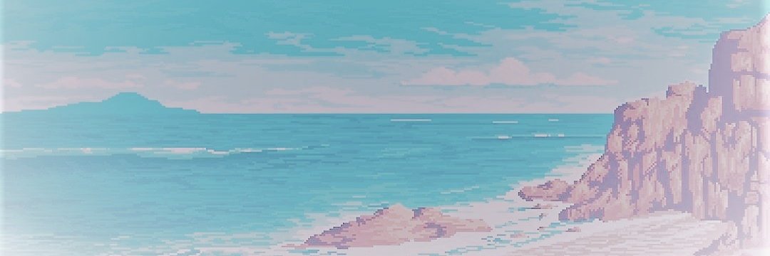 ianeaux banner