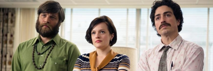 jam 🐈‍⬛ banner