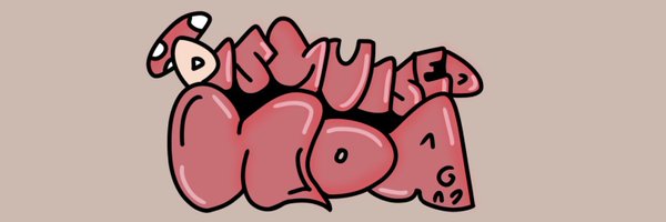 DisguisedMoa Profile Banner