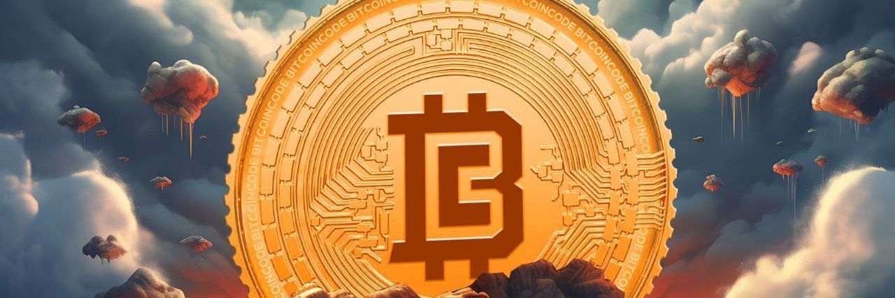 💥🌍𝗕𝘂𝗶𝗹𝗱𝗶𝗻𝗴𝗔𝗙𝘂𝘁𝘂𝗿𝗲 M3 Titan 🚀💵💰 banner