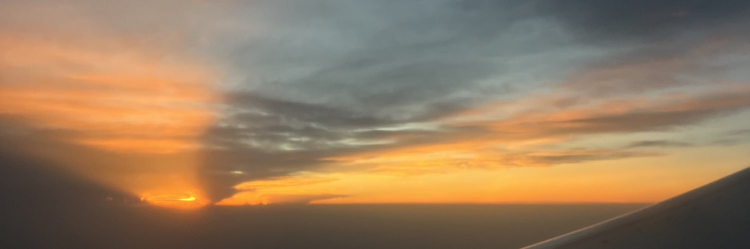 _ccaarla_'s profile banner image