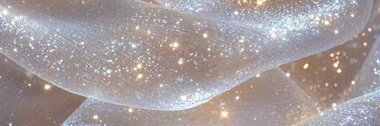 trhkxxt's profile banner image