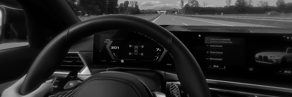 edixart Profile Banner