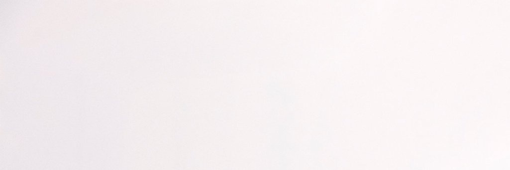 Kevin. banner
