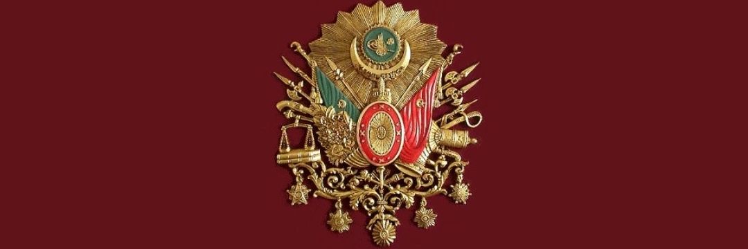 FERHATUDUM's profile banner image