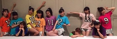 カーリー banner