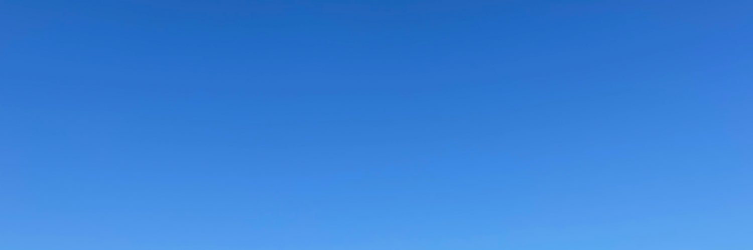 gram banner