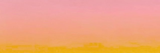 vickegram's profile banner image