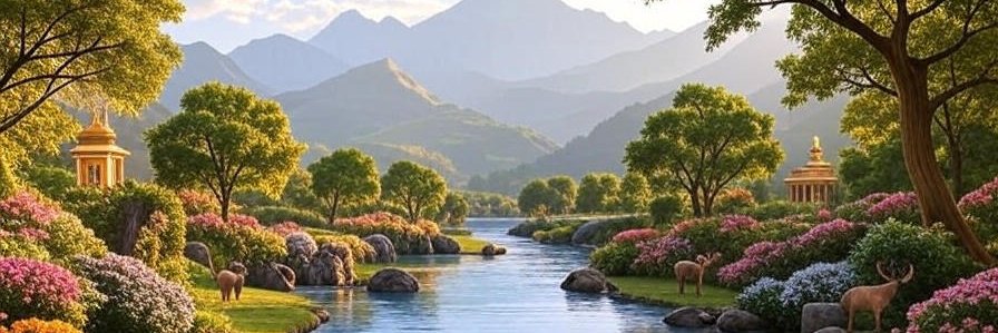 HECTOR PEREZ PICARO 🍀 banner