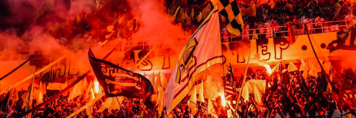 m2jjod's profile banner image