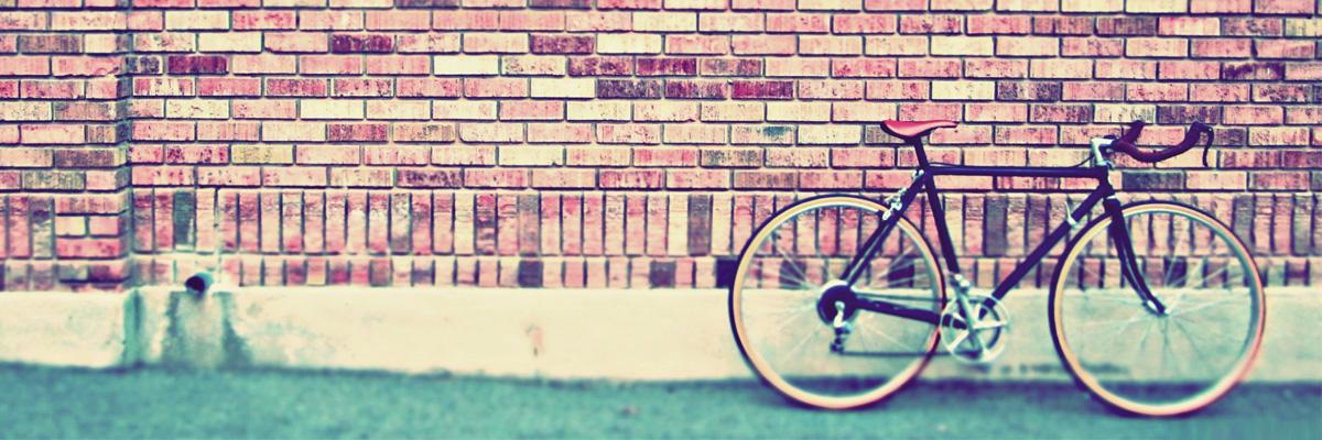 ajmill's profile banner image