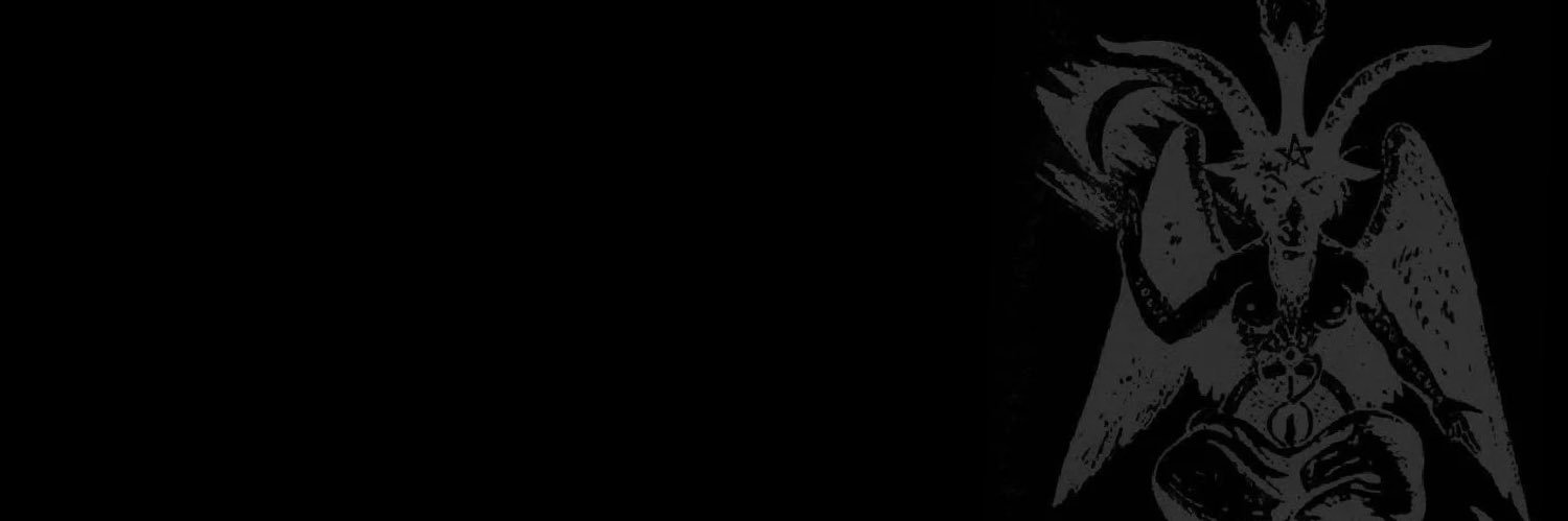 mikecroxoft's profile banner image