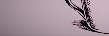 LamidaGato's profile banner image