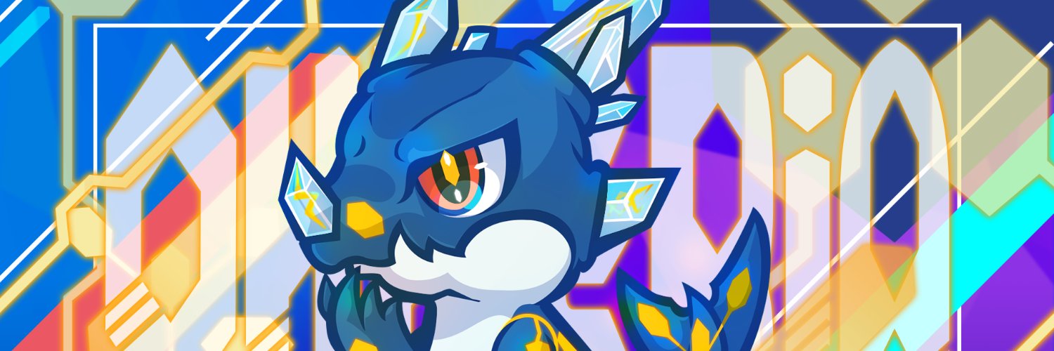 header image