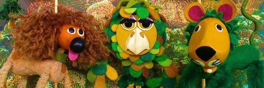 Katherine Sturt-Scobie 🥸 banner