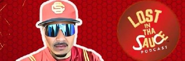 USCJ32 Profile Banner