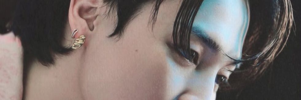 jmnsbaee_'s profile banner image
