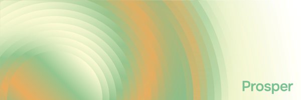 Prosperfi_BTC Profile Banner