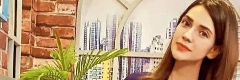 sim_saba's profile banner image