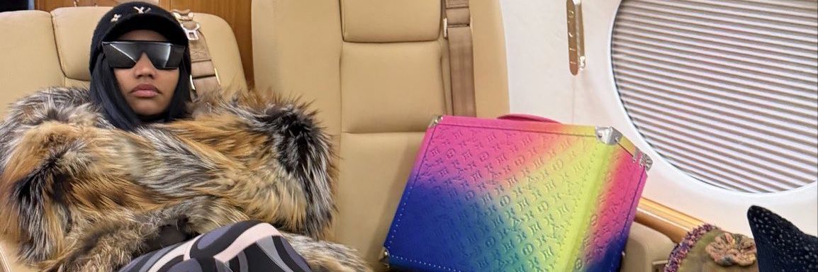 Official_emmanuel banner