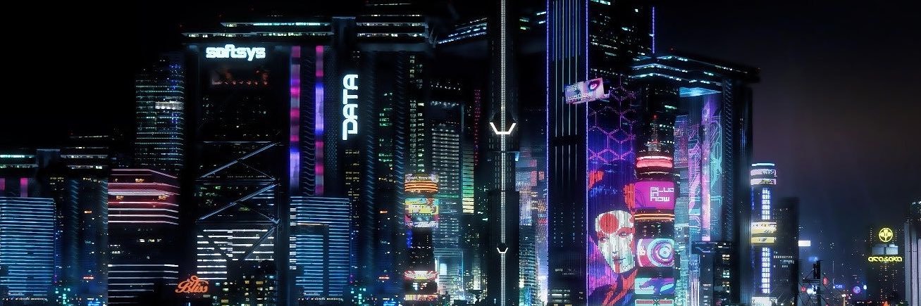 𝚂𝟷𝚣 banner