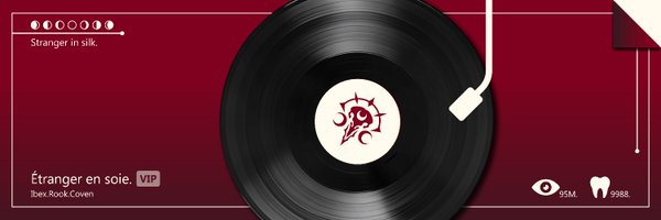 MothNguyen Profile Banner