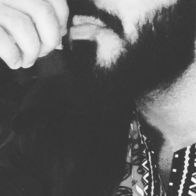 hndalsaadi22's profile banner image
